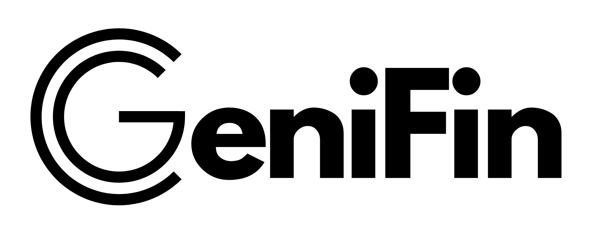 GeniFin